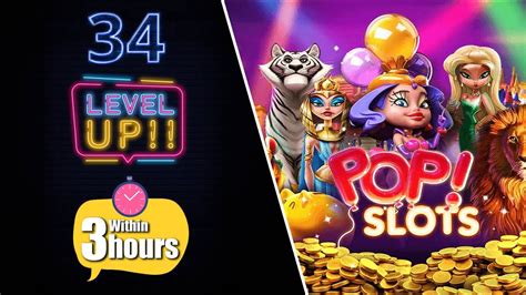 J Pop Slot - Play Online
